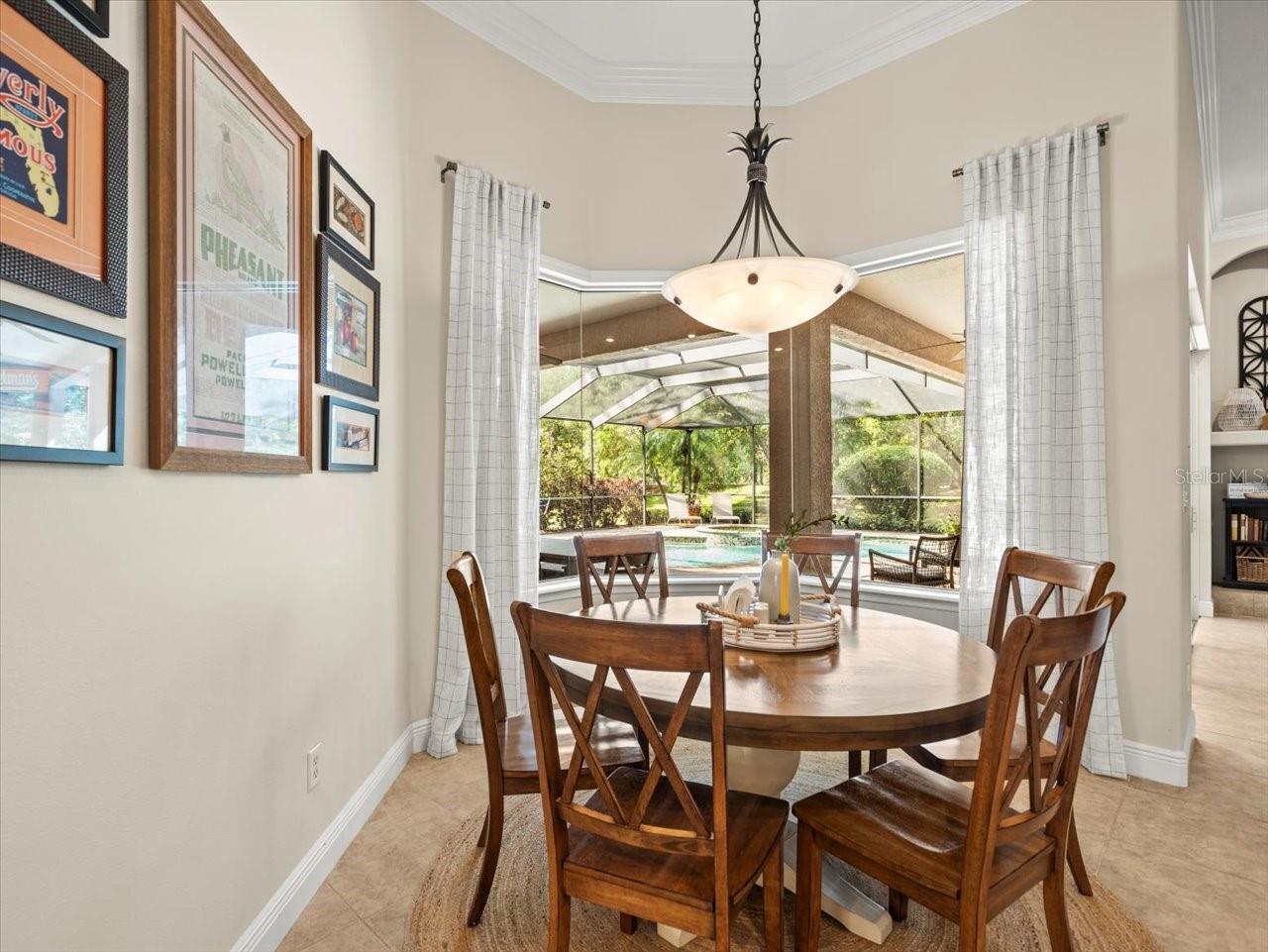 428 PINE BLUFF DR, LUTZ, FL, 33549