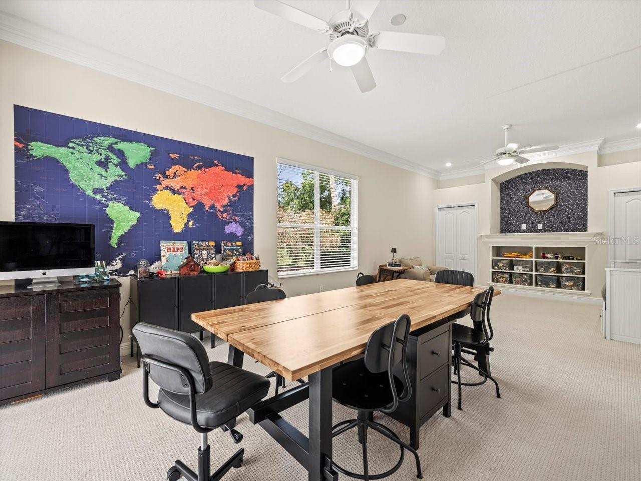 428 PINE BLUFF DR, LUTZ, FL, 33549