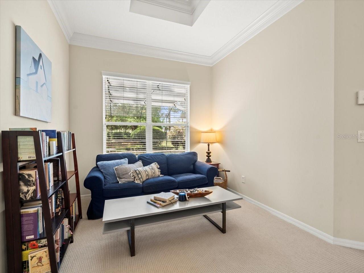 428 PINE BLUFF DR, LUTZ, FL, 33549