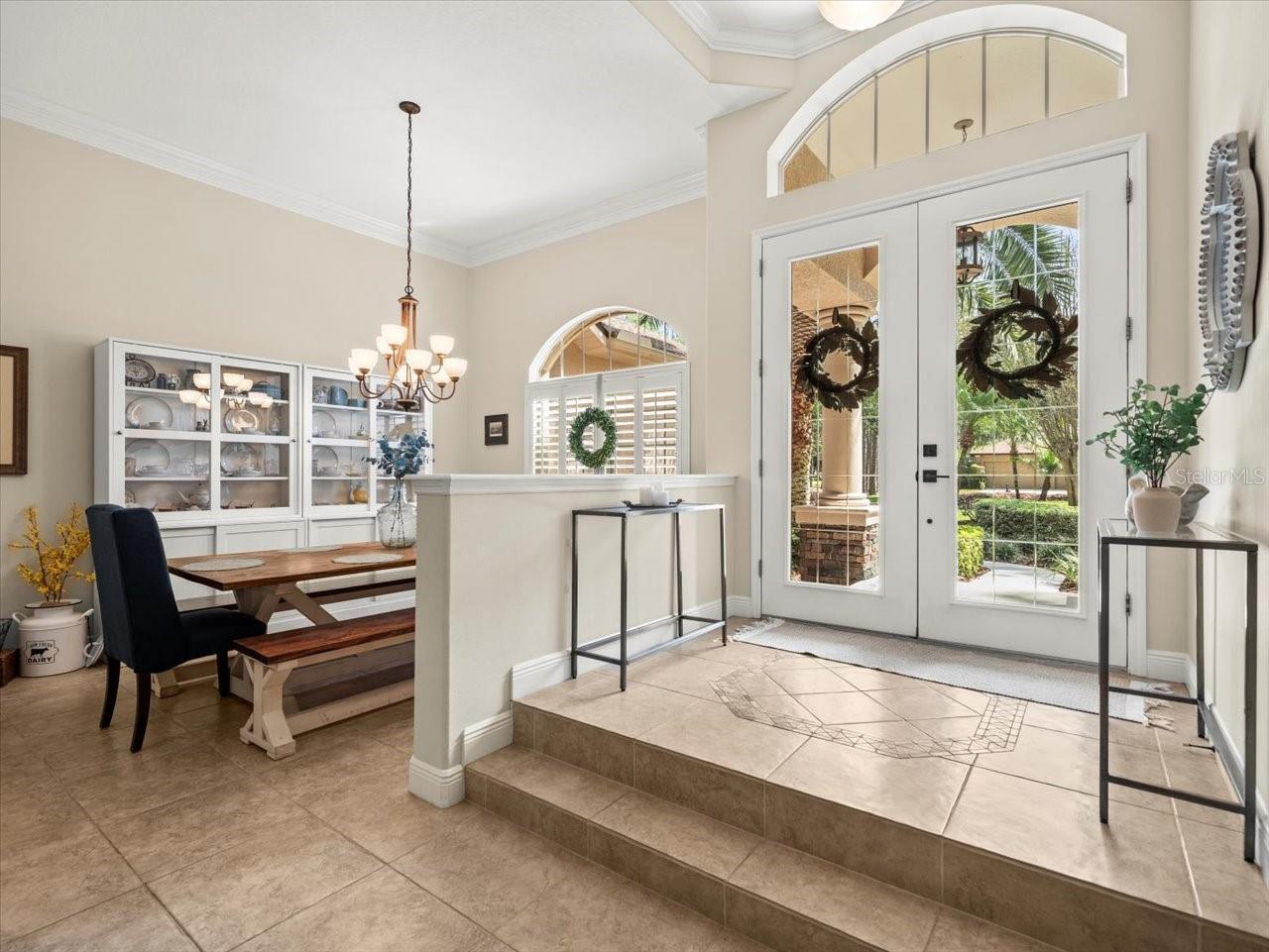 428 PINE BLUFF DR, LUTZ, FL, 33549