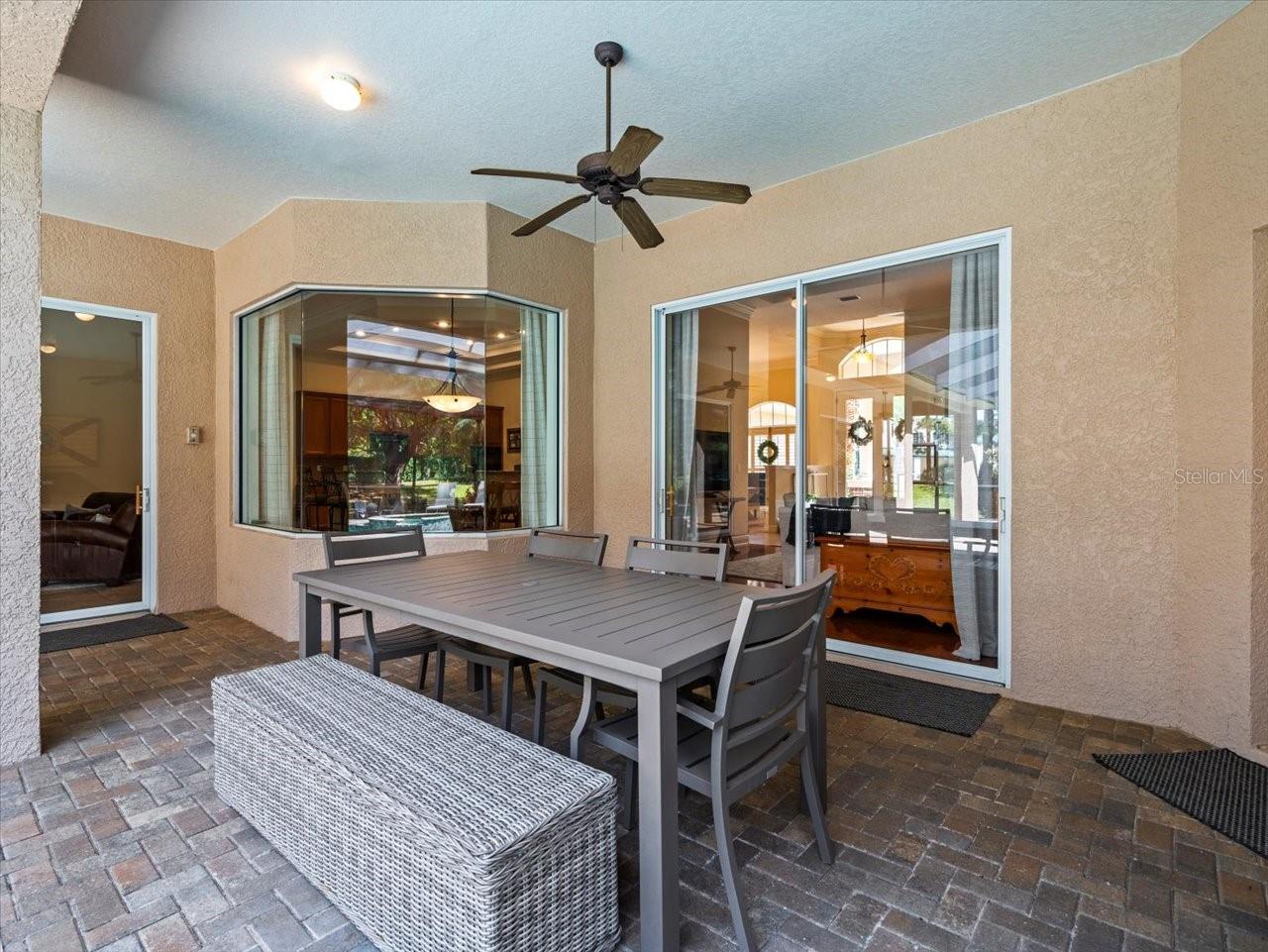 428 PINE BLUFF DR, LUTZ, FL, 33549