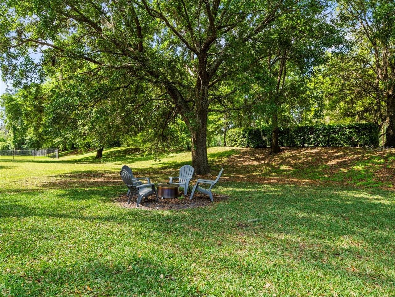 428 PINE BLUFF DR, LUTZ, FL, 33549