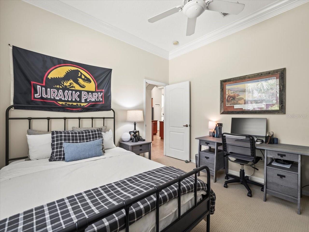 428 PINE BLUFF DR, LUTZ, FL, 33549