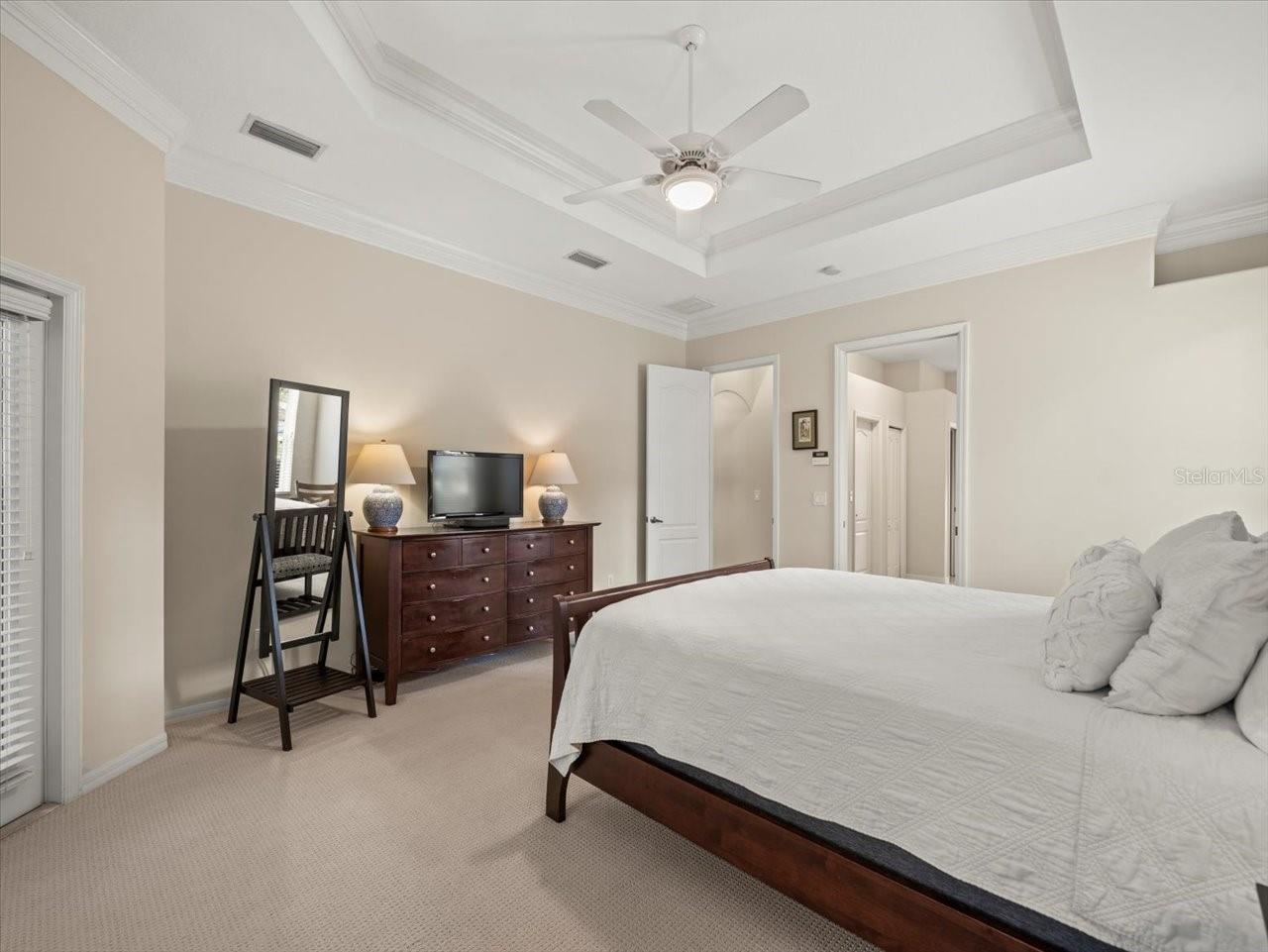 428 PINE BLUFF DR, LUTZ, FL, 33549