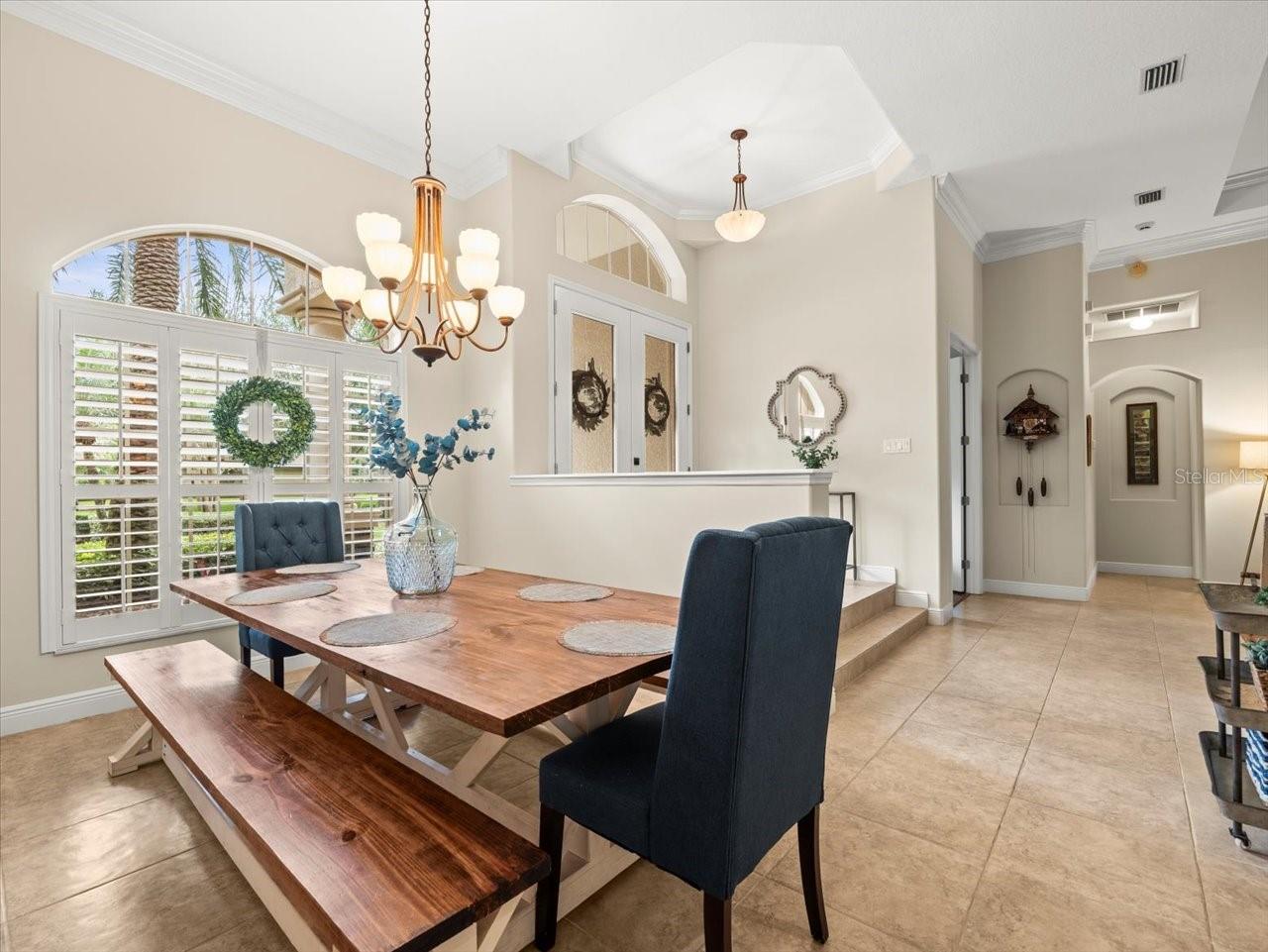 428 PINE BLUFF DR, LUTZ, FL, 33549