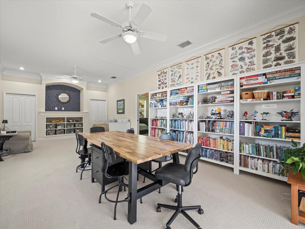 428 PINE BLUFF DR, LUTZ, FL, 33549