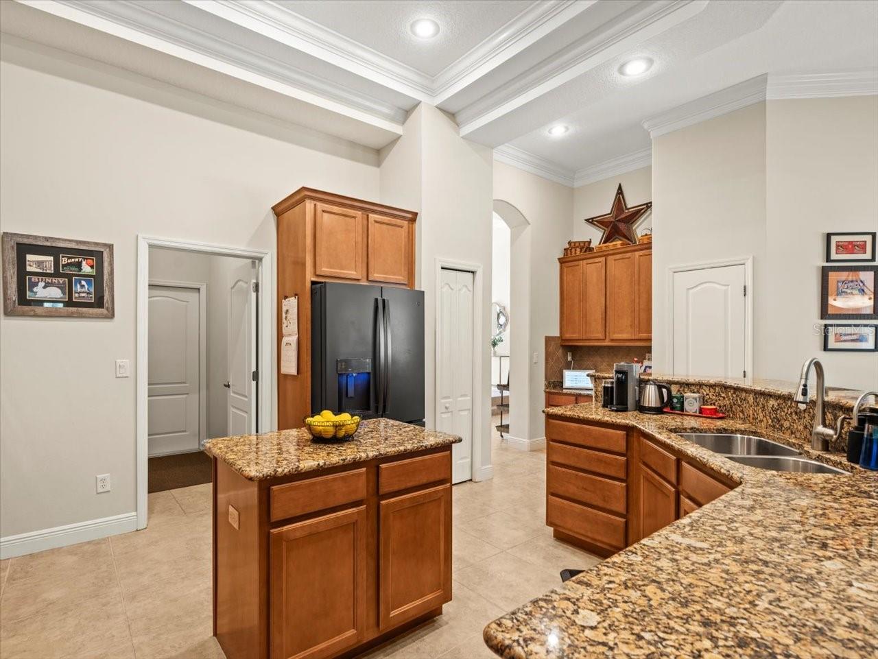 428 PINE BLUFF DR, LUTZ, FL, 33549