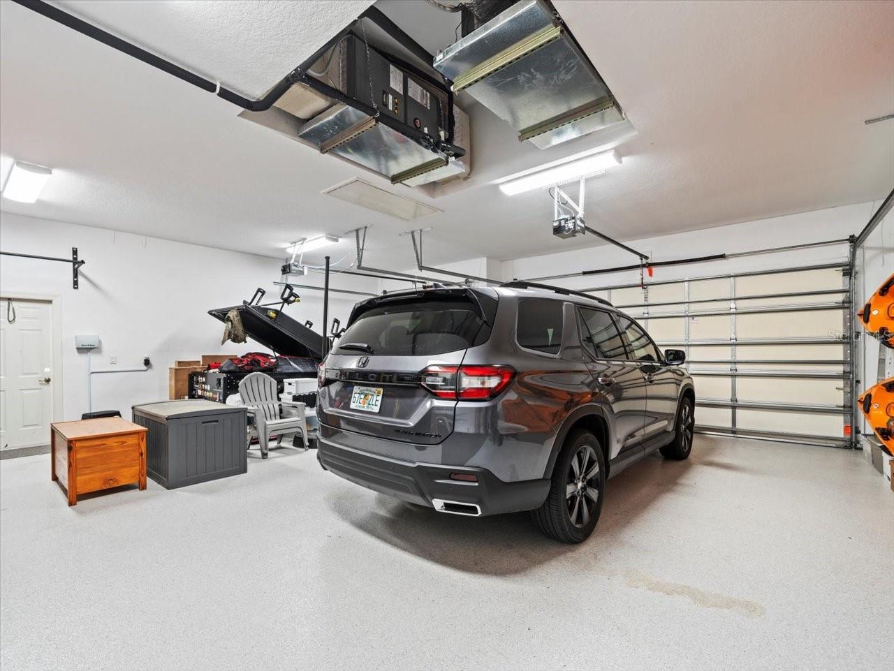 428 PINE BLUFF DR, LUTZ, FL, 33549