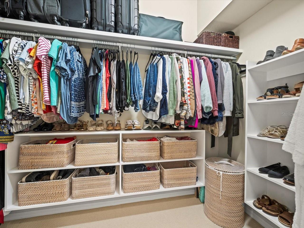 428 PINE BLUFF DR, LUTZ, FL, 33549