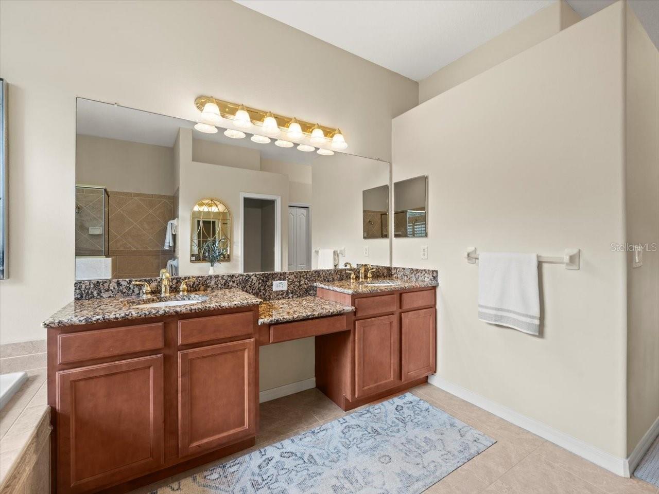 428 PINE BLUFF DR, LUTZ, FL, 33549