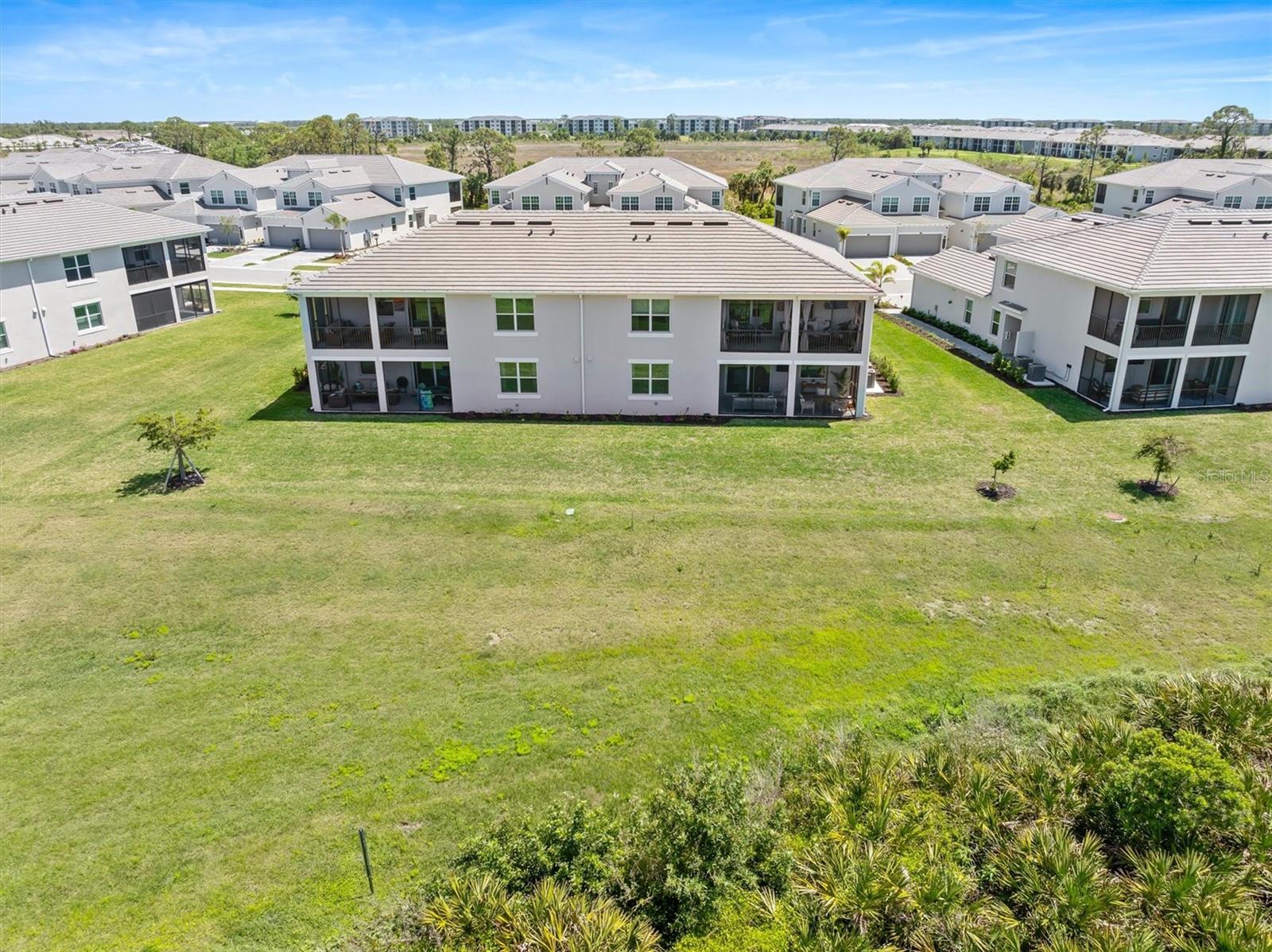 17685 BORACAY CT #202, VENICE, FL, 34293