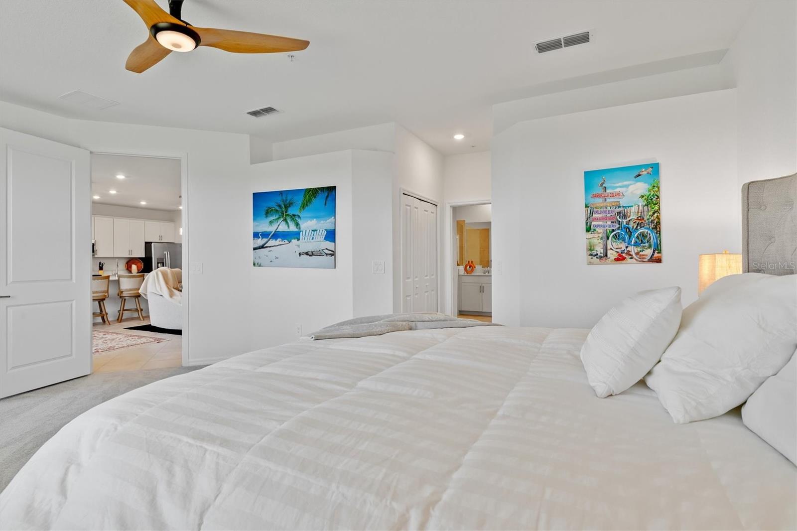 17685 BORACAY CT #202, VENICE, FL, 34293