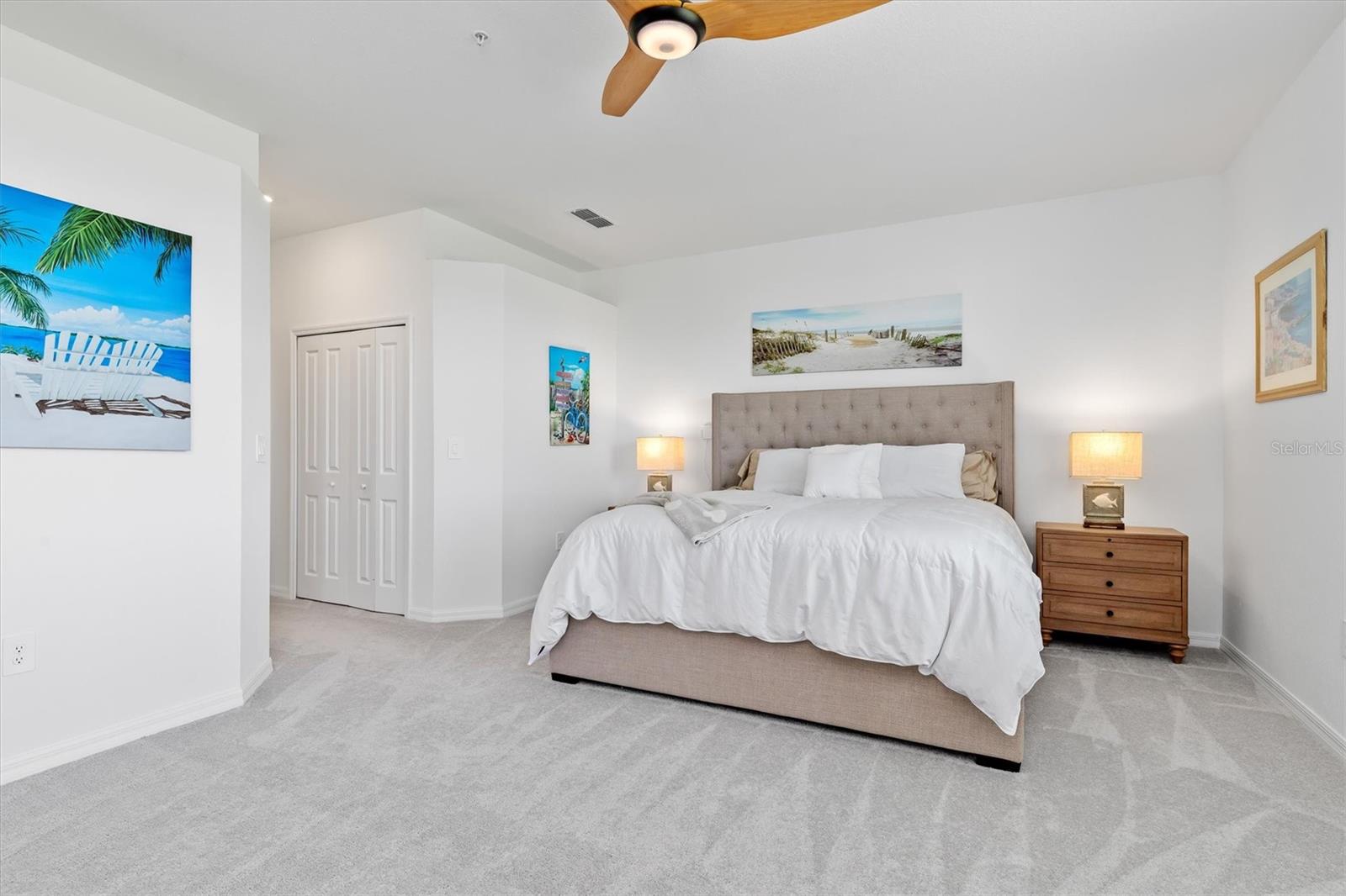 17685 BORACAY CT #202, VENICE, FL, 34293