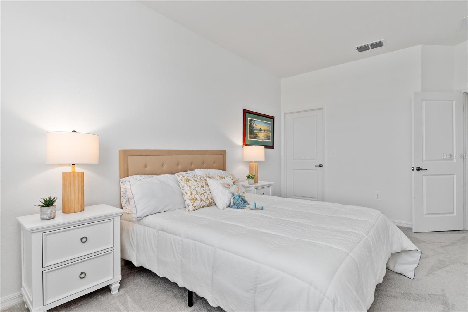 17685 BORACAY CT #202, VENICE, FL, 34293