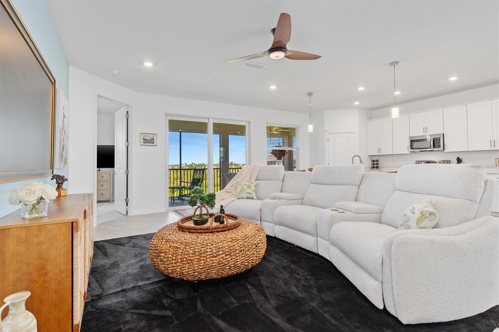 17685 BORACAY CT #202, VENICE, FL, 34293