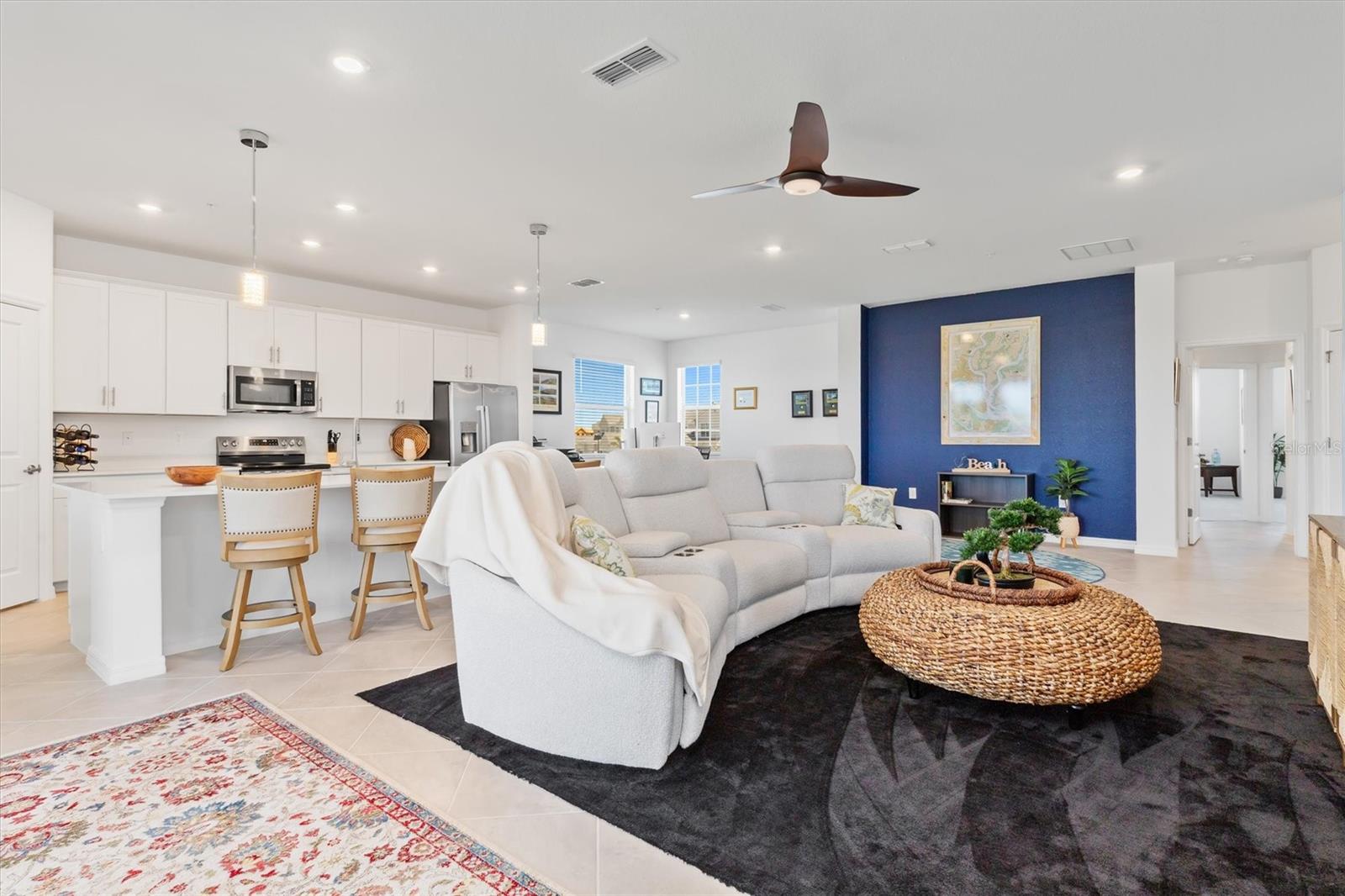 17685 BORACAY CT #202, VENICE, FL, 34293