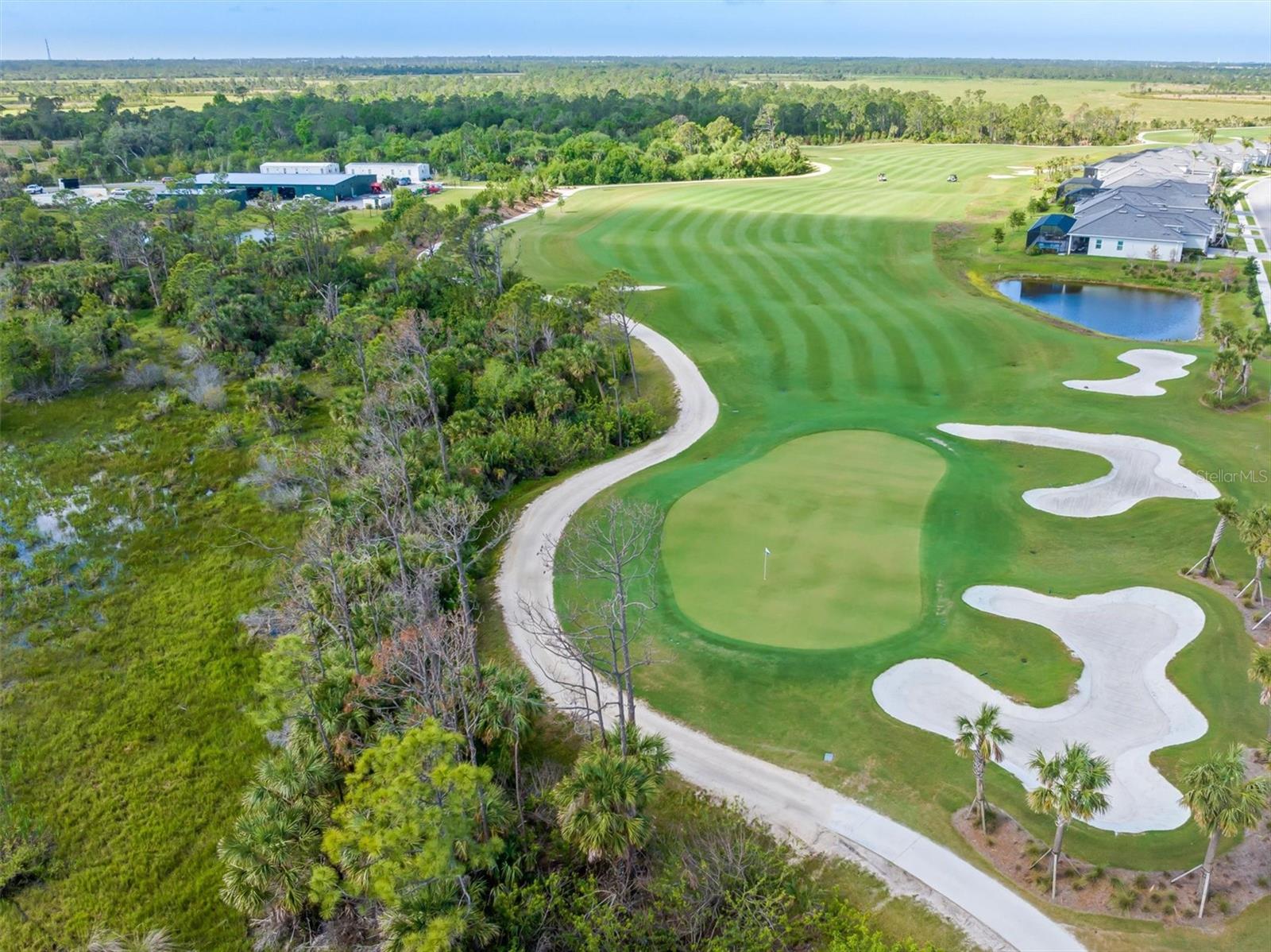 17685 BORACAY CT #202, VENICE, FL, 34293