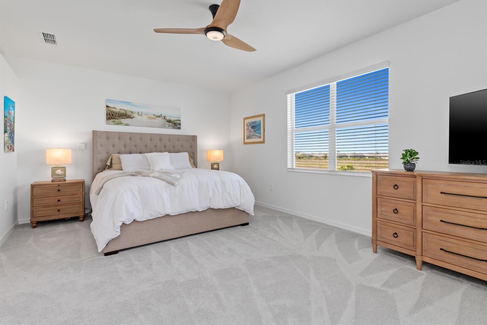 17685 BORACAY CT #202, VENICE, FL, 34293