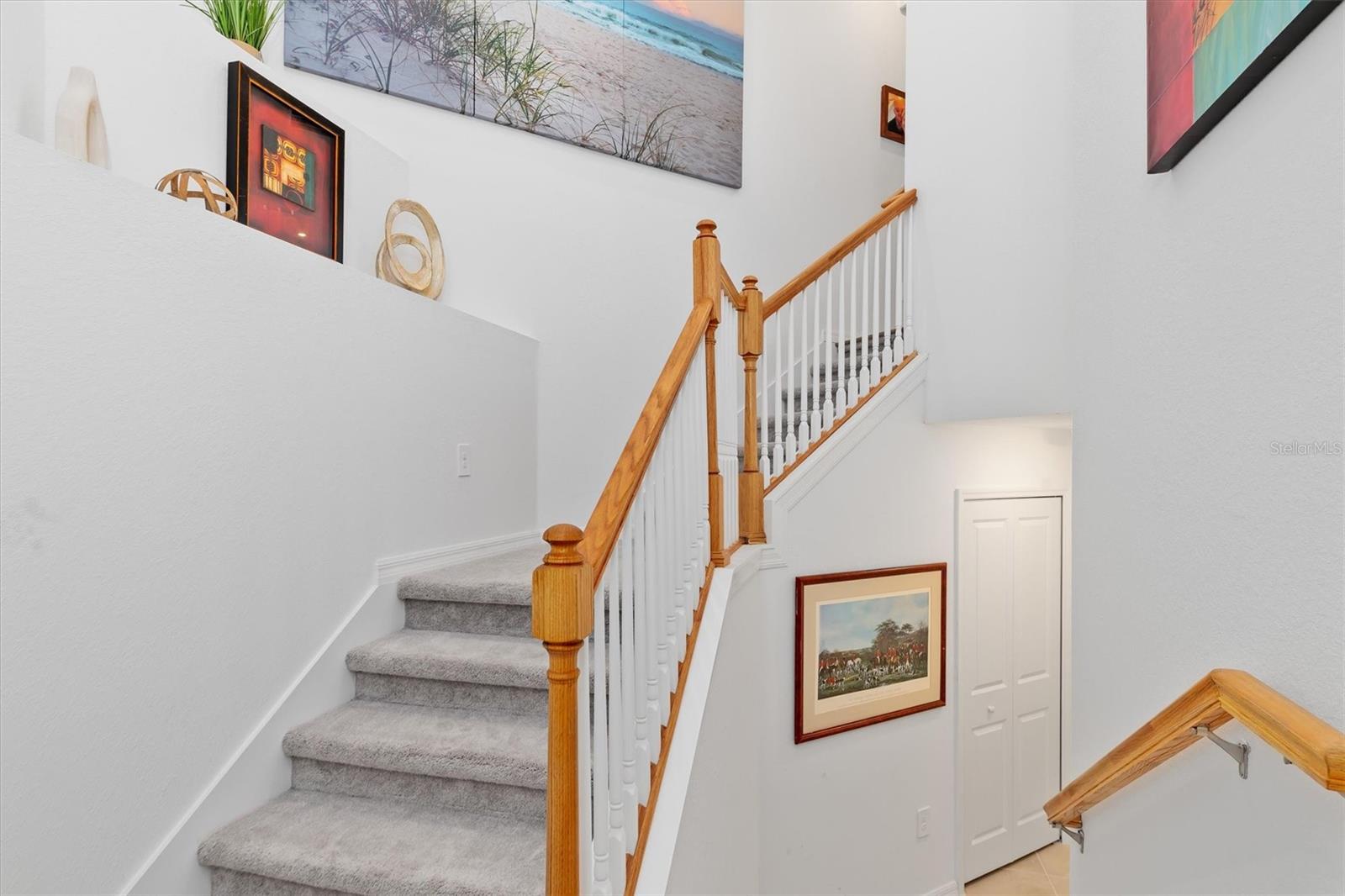 17685 BORACAY CT #202, VENICE, FL, 34293