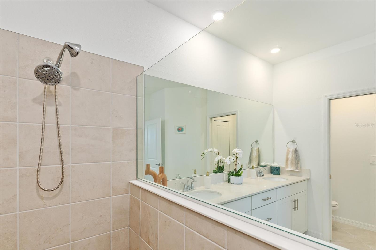 17685 BORACAY CT #202, VENICE, FL, 34293