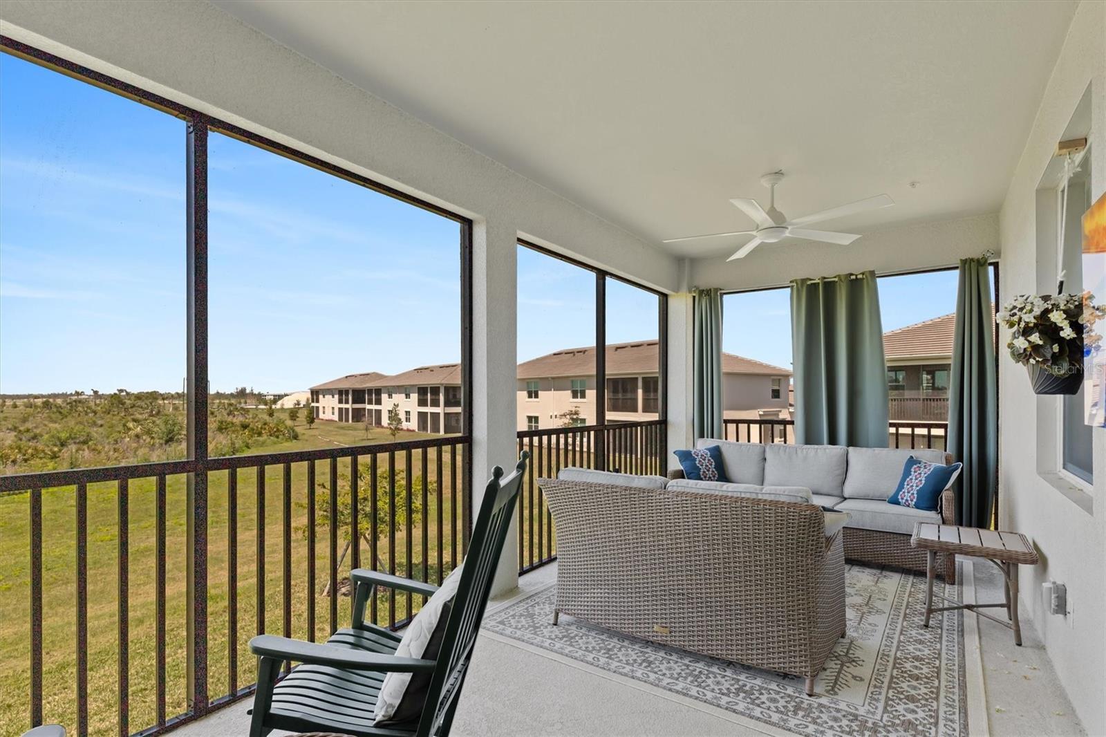 17685 BORACAY CT #202, VENICE, FL, 34293