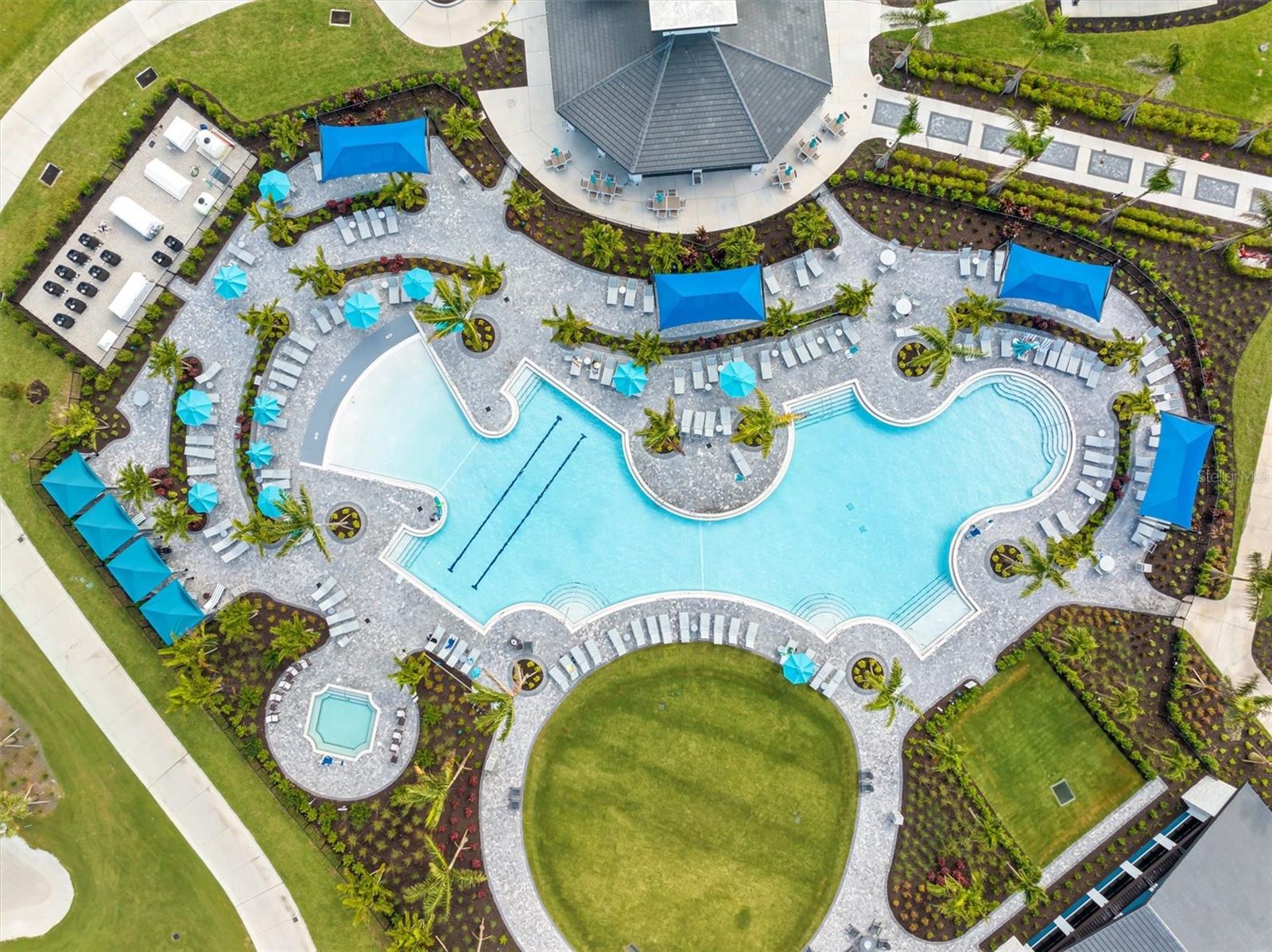 17685 BORACAY CT #202, VENICE, FL, 34293