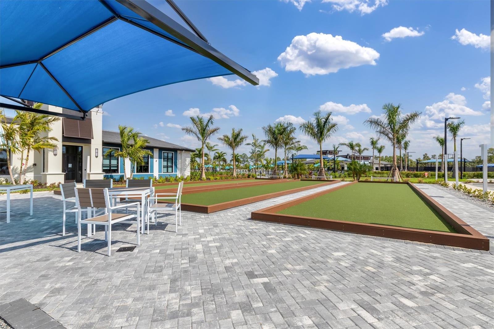 17685 BORACAY CT #202, VENICE, FL, 34293