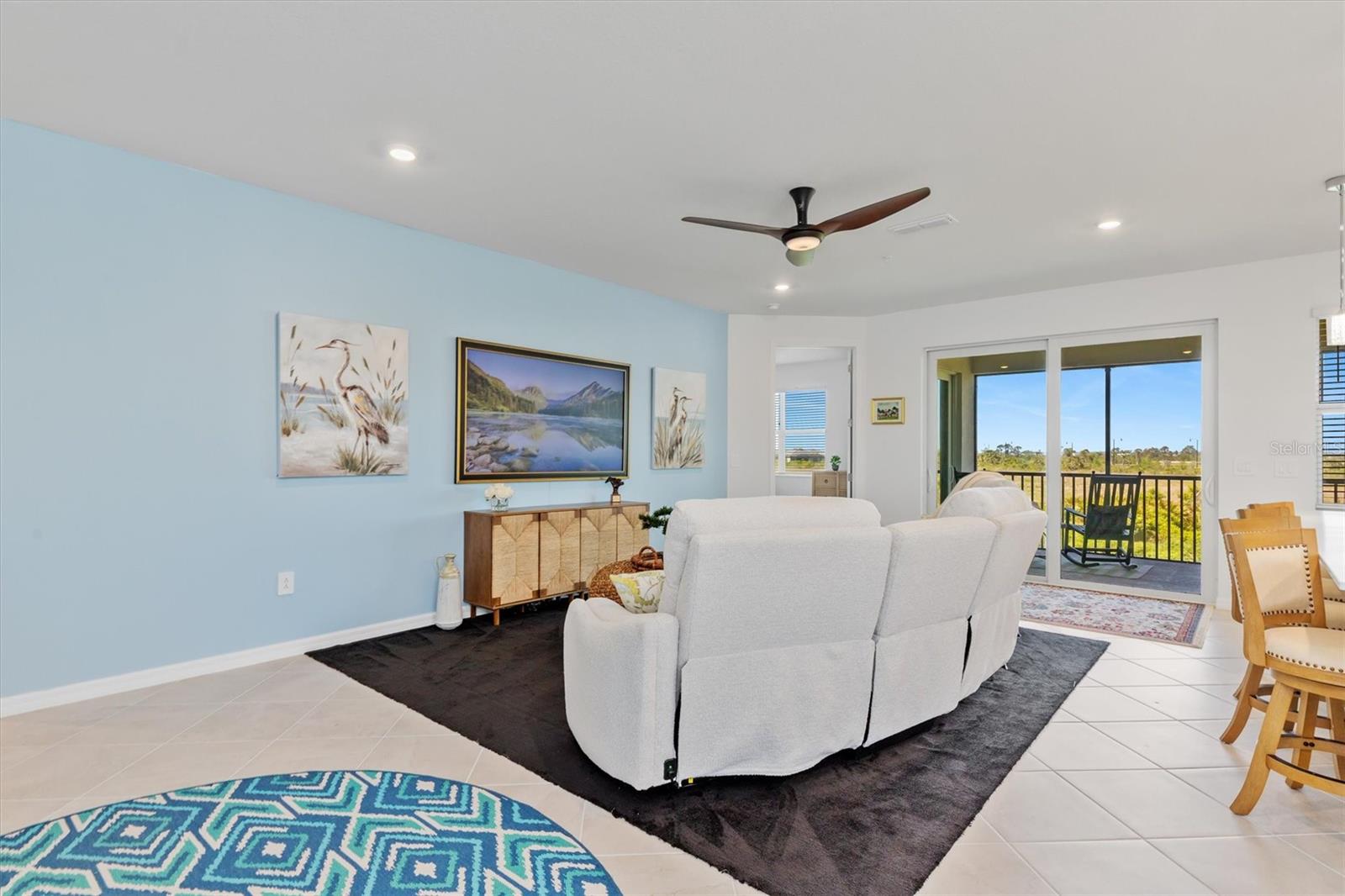 17685 BORACAY CT #202, VENICE, FL, 34293