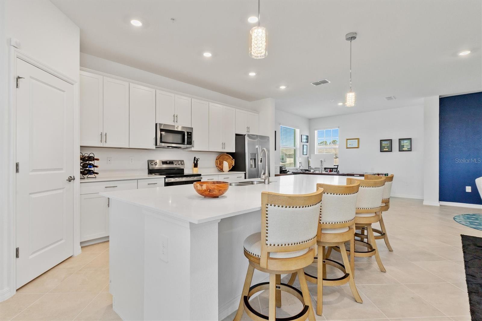 17685 BORACAY CT #202, VENICE, FL, 34293