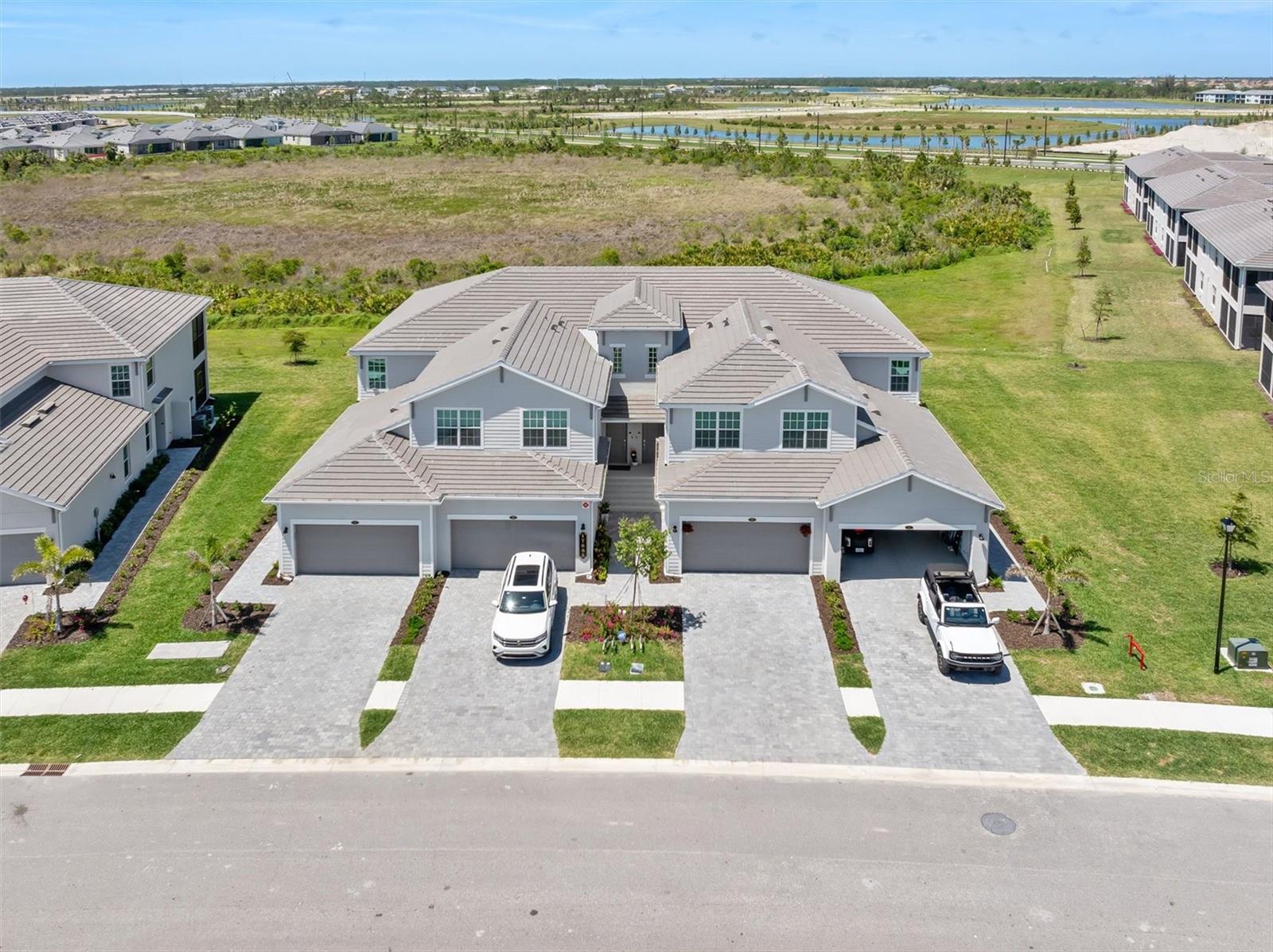 17685 BORACAY CT #202, VENICE, FL, 34293