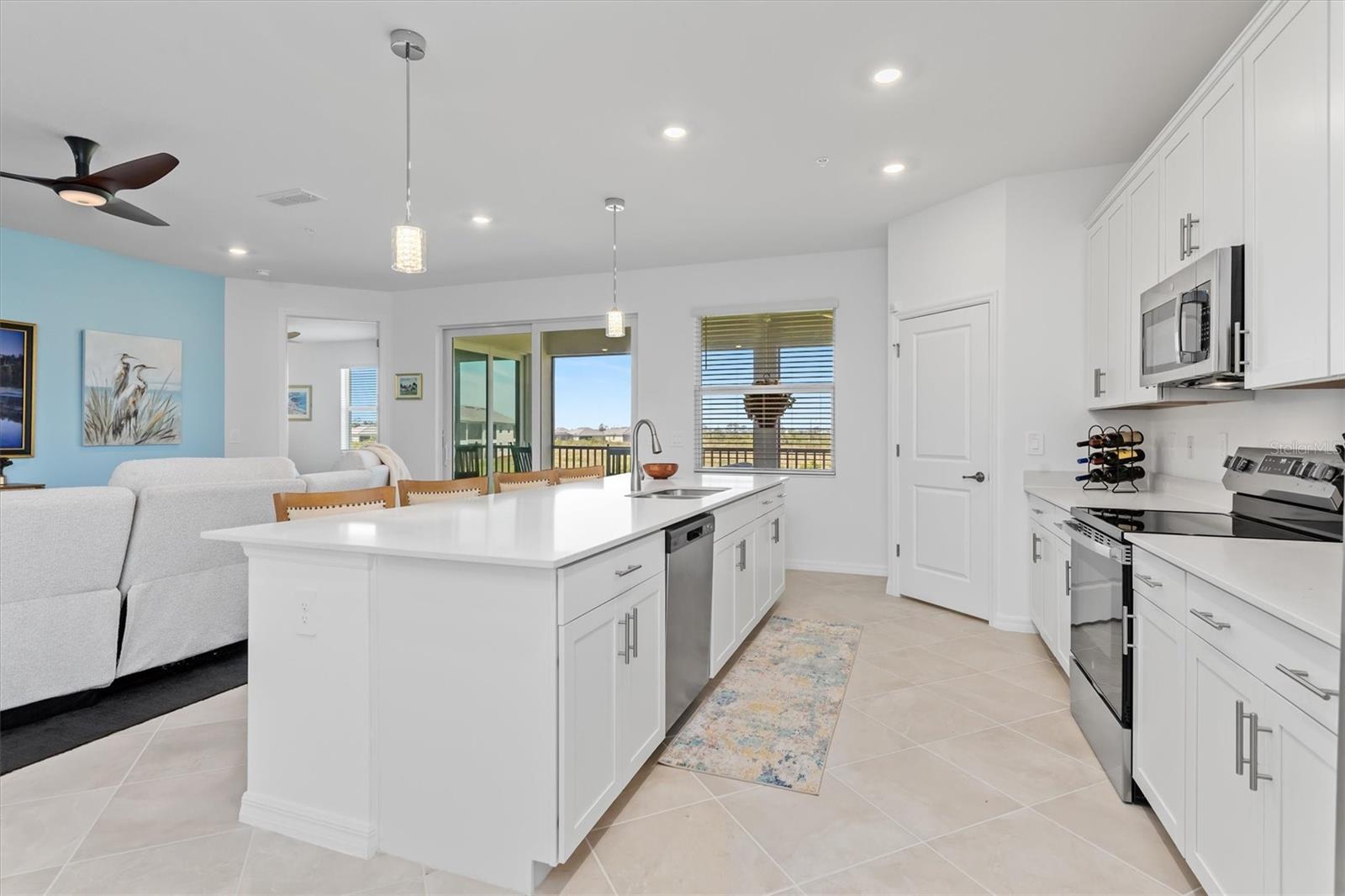 17685 BORACAY CT #202, VENICE, FL, 34293