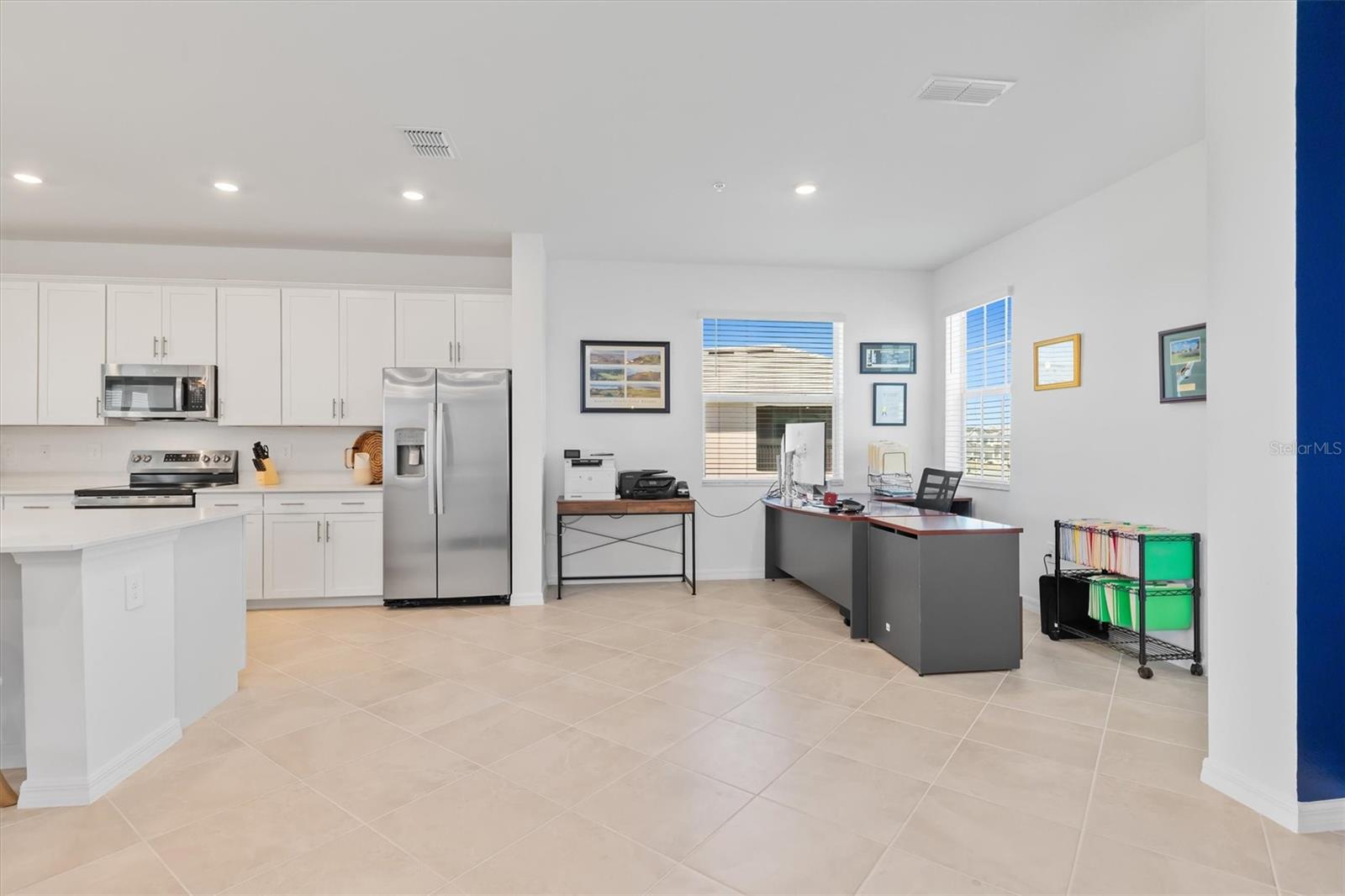 17685 BORACAY CT #202, VENICE, FL, 34293