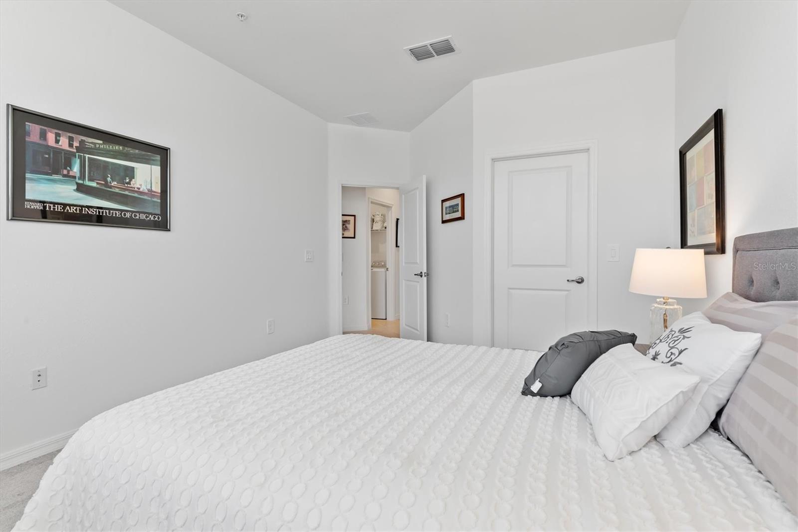 17685 BORACAY CT #202, VENICE, FL, 34293