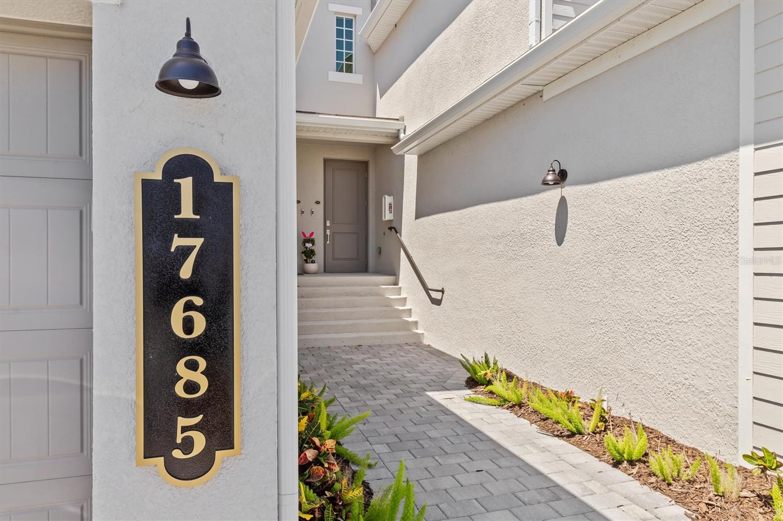 17685 BORACAY CT #202, VENICE, FL, 34293