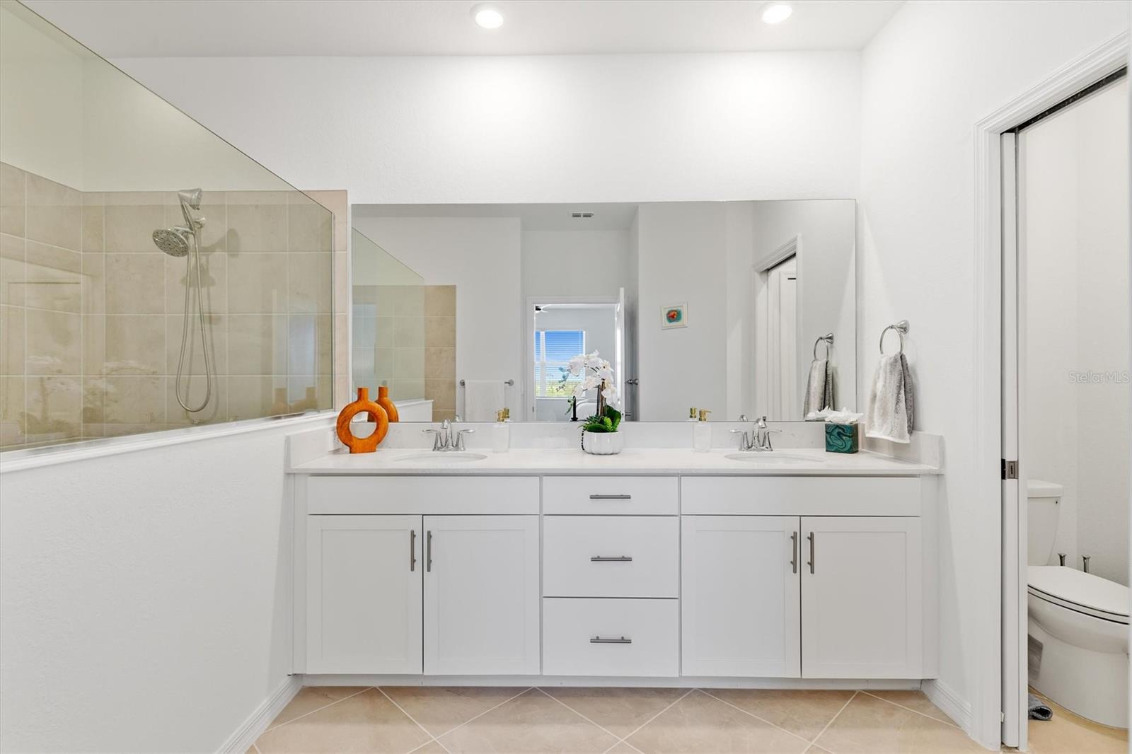 17685 BORACAY CT #202, VENICE, FL, 34293