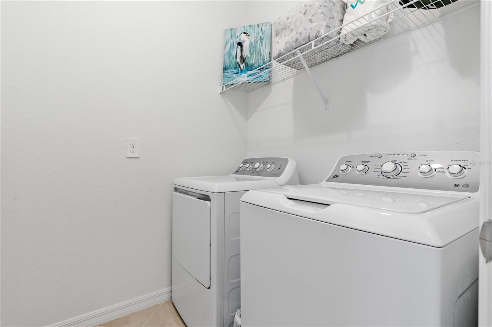 17685 BORACAY CT #202, VENICE, FL, 34293