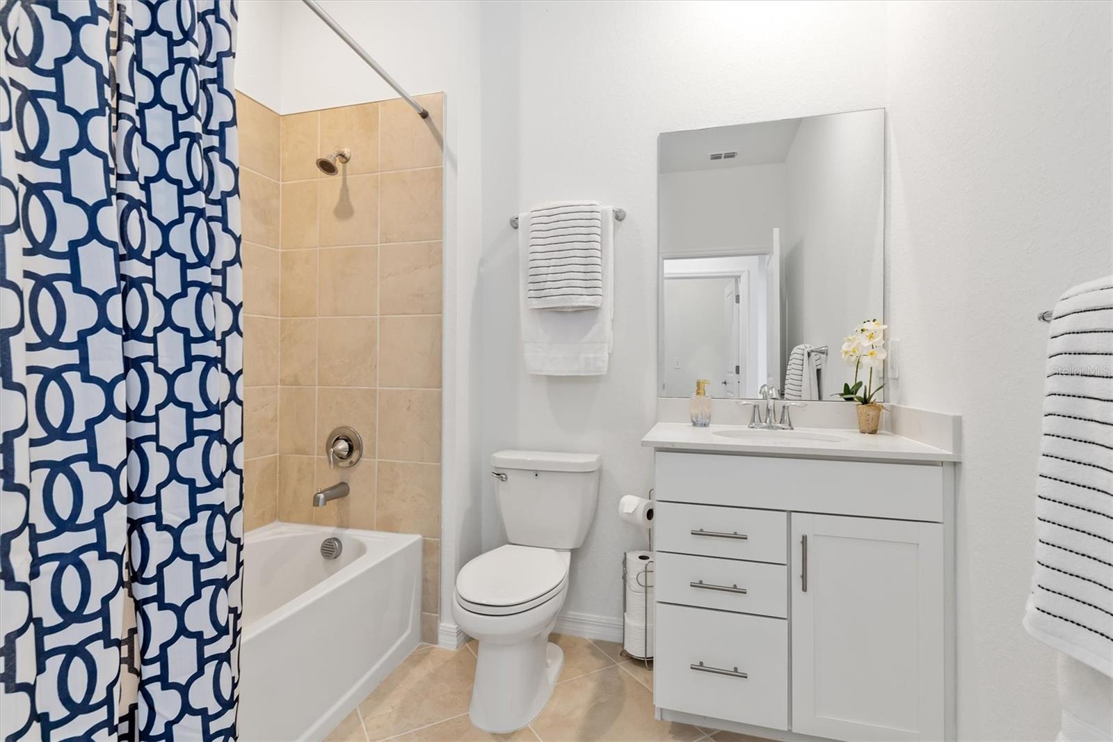 17685 BORACAY CT #202, VENICE, FL, 34293