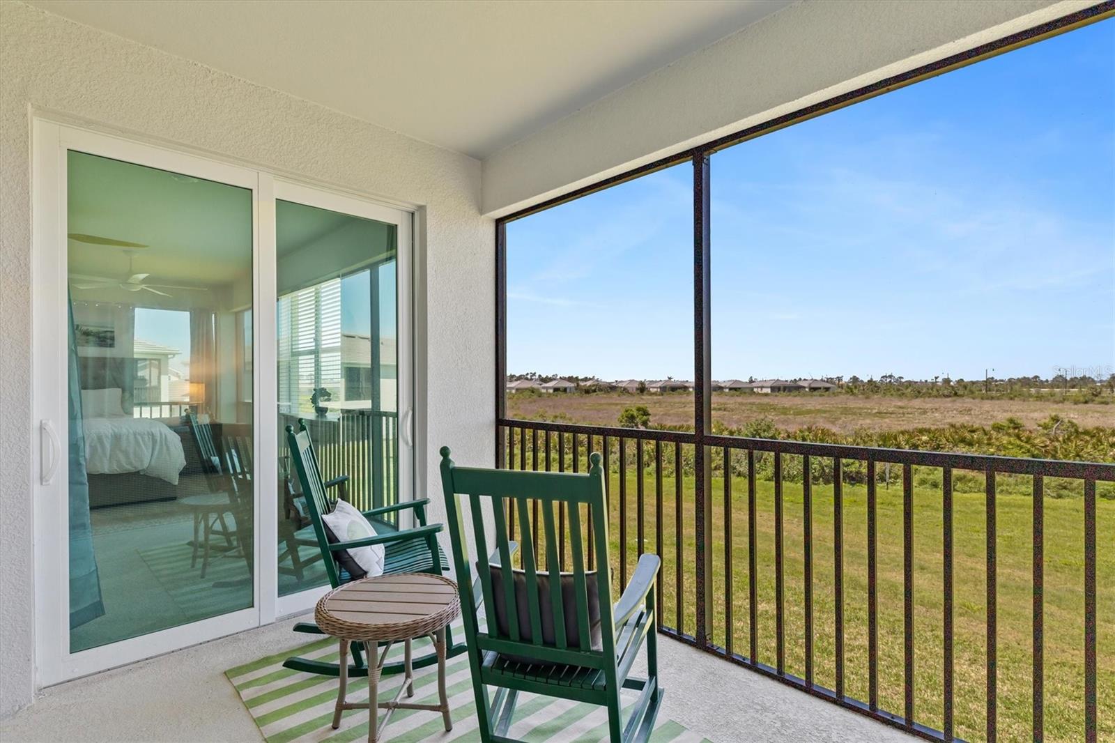 17685 BORACAY CT #202, VENICE, FL, 34293