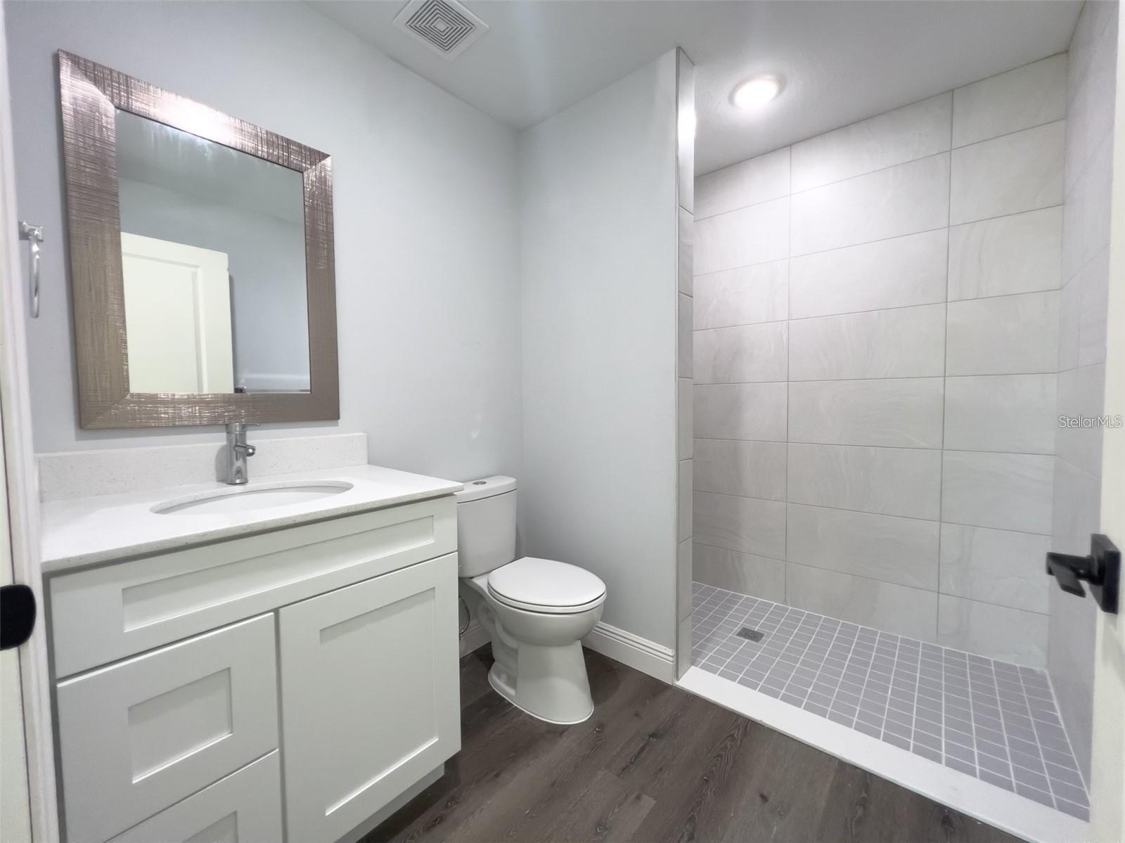 4167 SE 132ND PL, BELLEVIEW, FL, 34420