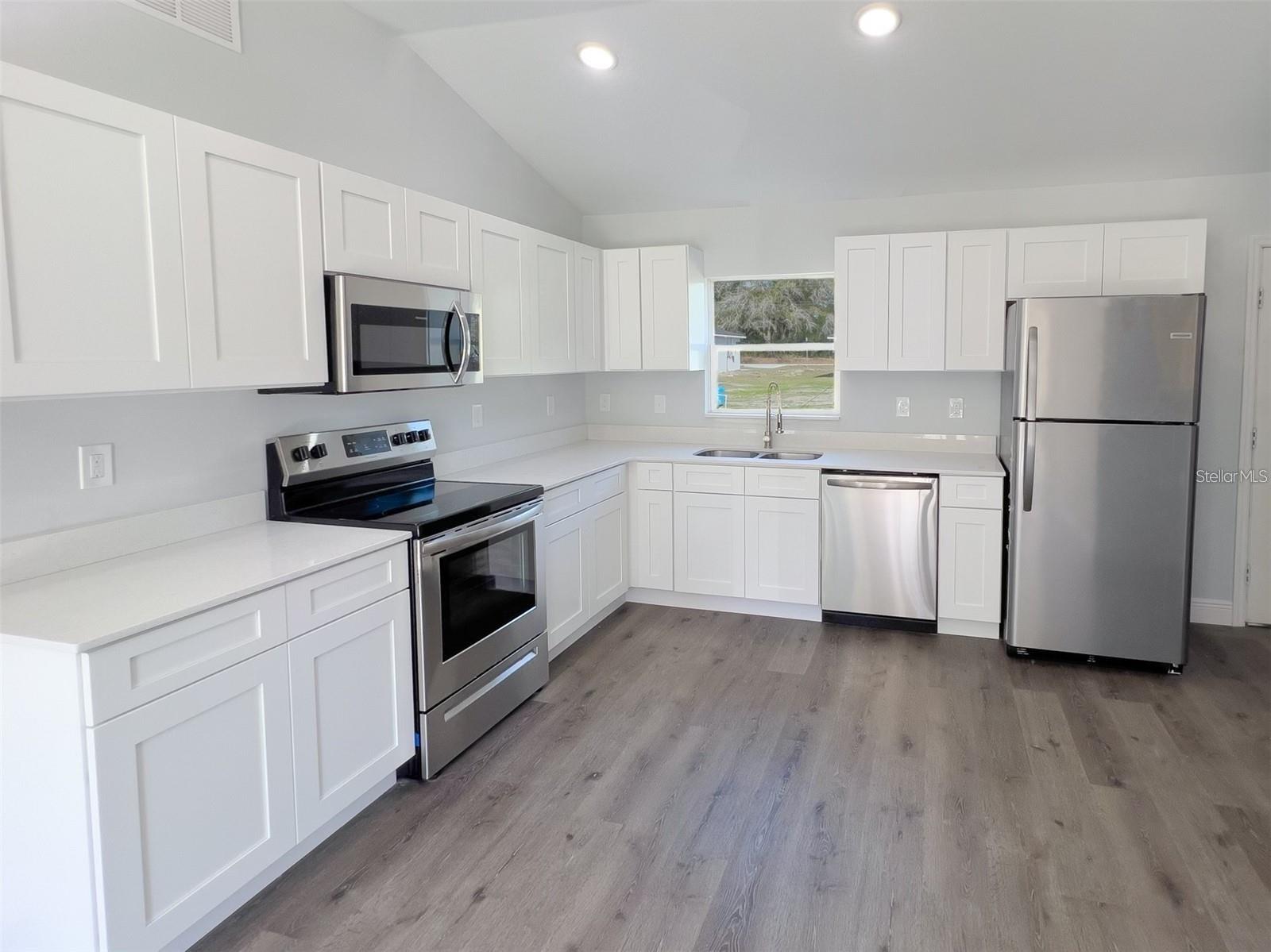 4167 SE 132ND PL, BELLEVIEW, FL, 34420