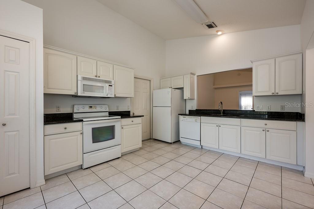 39900 BAYVIEW DR, LADY LAKE, FL, 32159