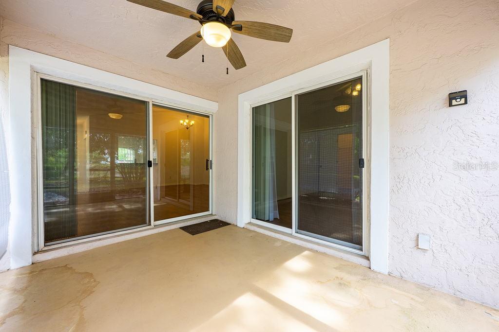 39900 BAYVIEW DR, LADY LAKE, FL, 32159