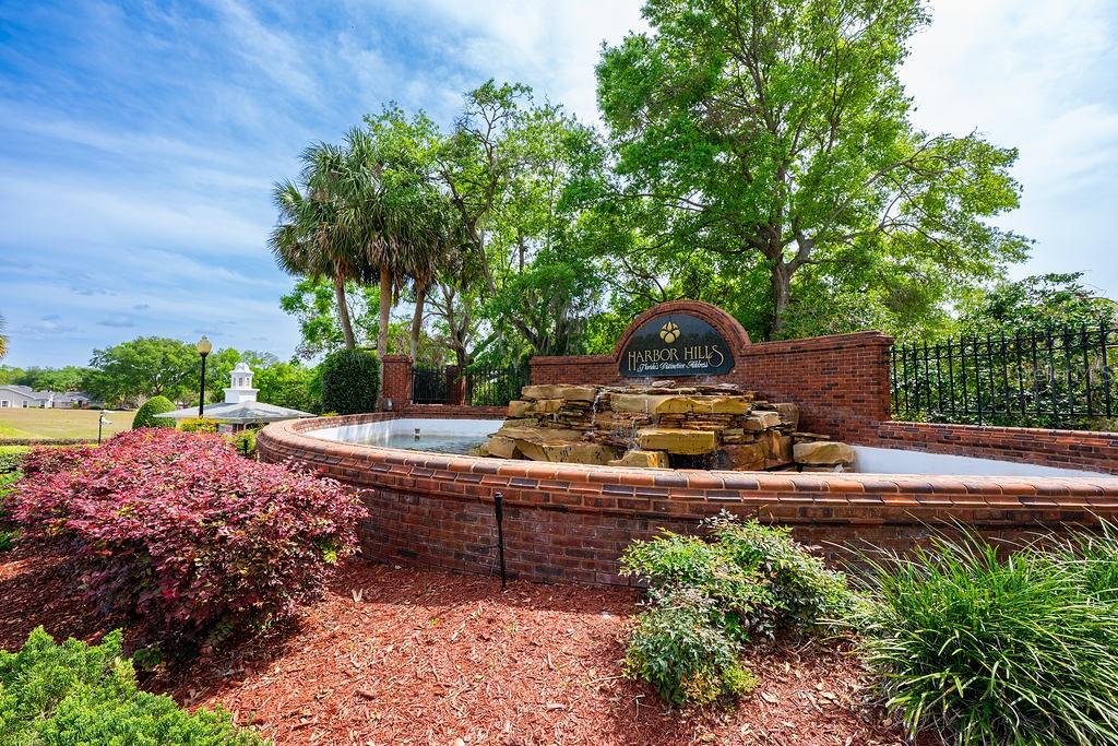 39900 BAYVIEW DR, LADY LAKE, FL, 32159