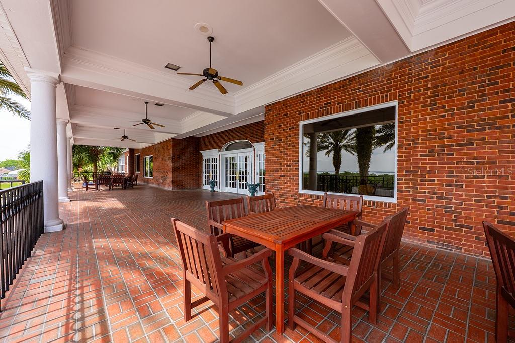 39900 BAYVIEW DR, LADY LAKE, FL, 32159