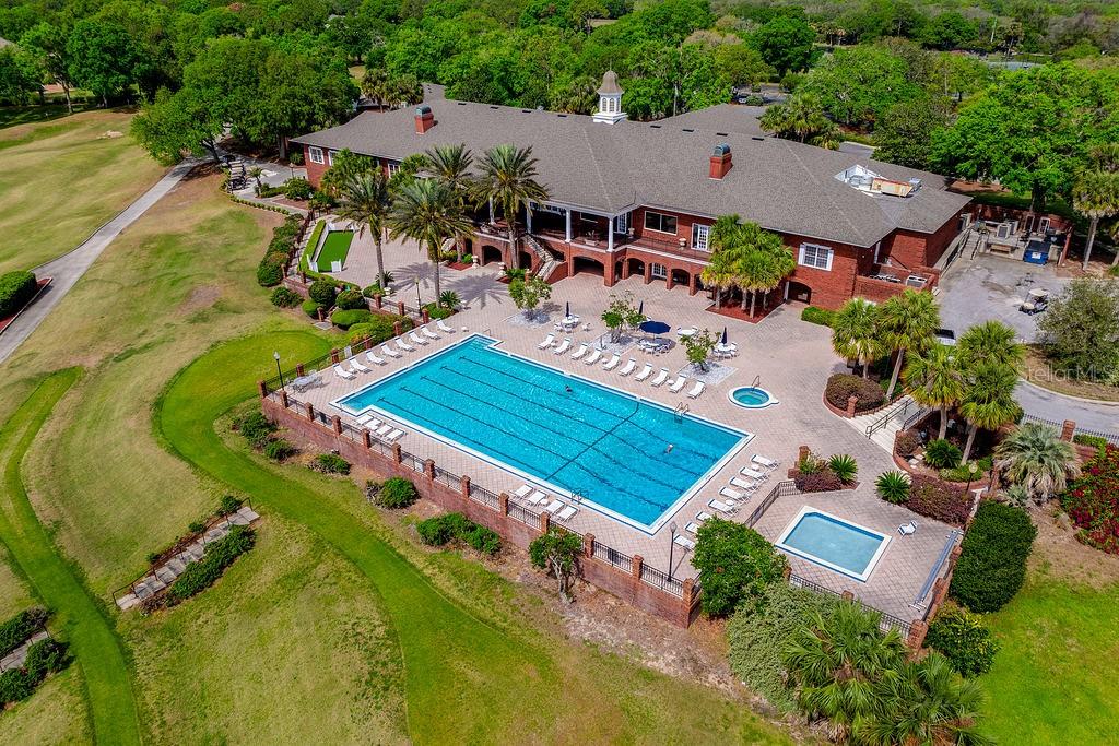 39900 BAYVIEW DR, LADY LAKE, FL, 32159