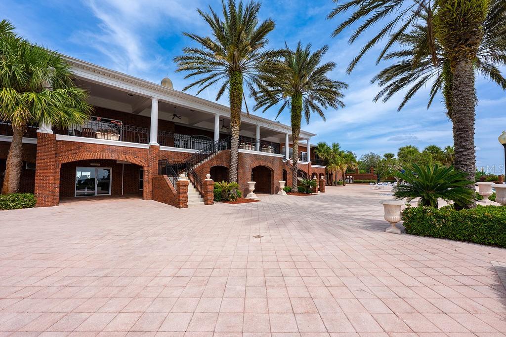 39900 BAYVIEW DR, LADY LAKE, FL, 32159