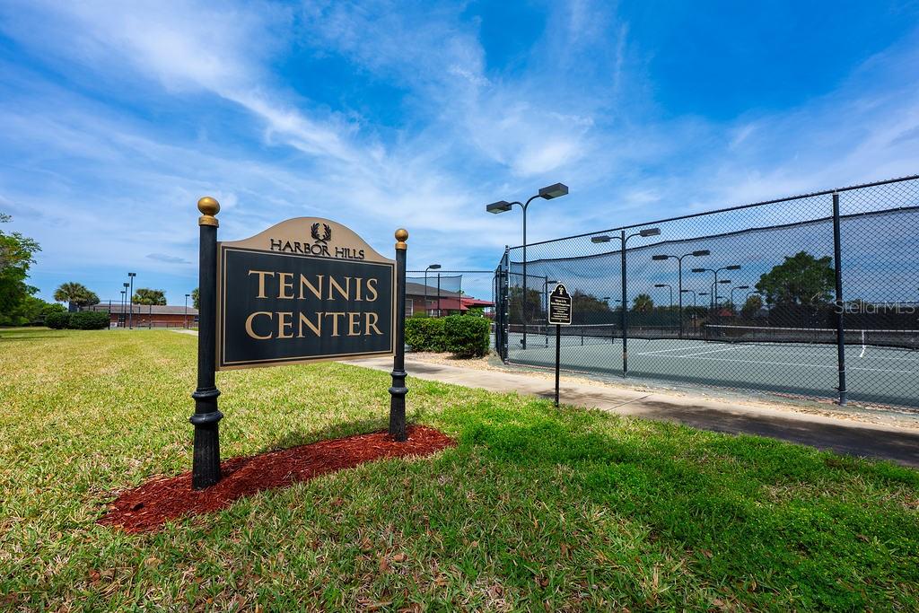 39900 BAYVIEW DR, LADY LAKE, FL, 32159