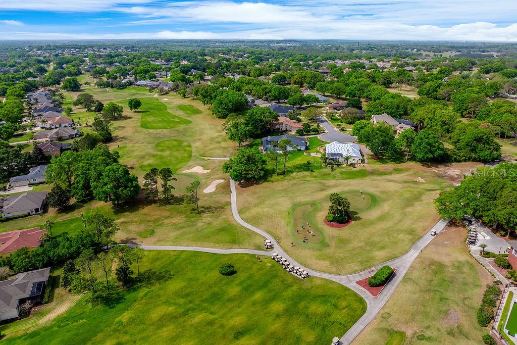 39900 BAYVIEW DR, LADY LAKE, FL, 32159