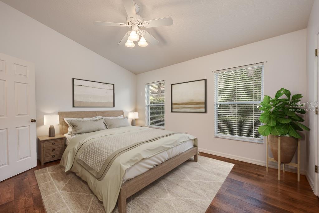 39900 BAYVIEW DR, LADY LAKE, FL, 32159