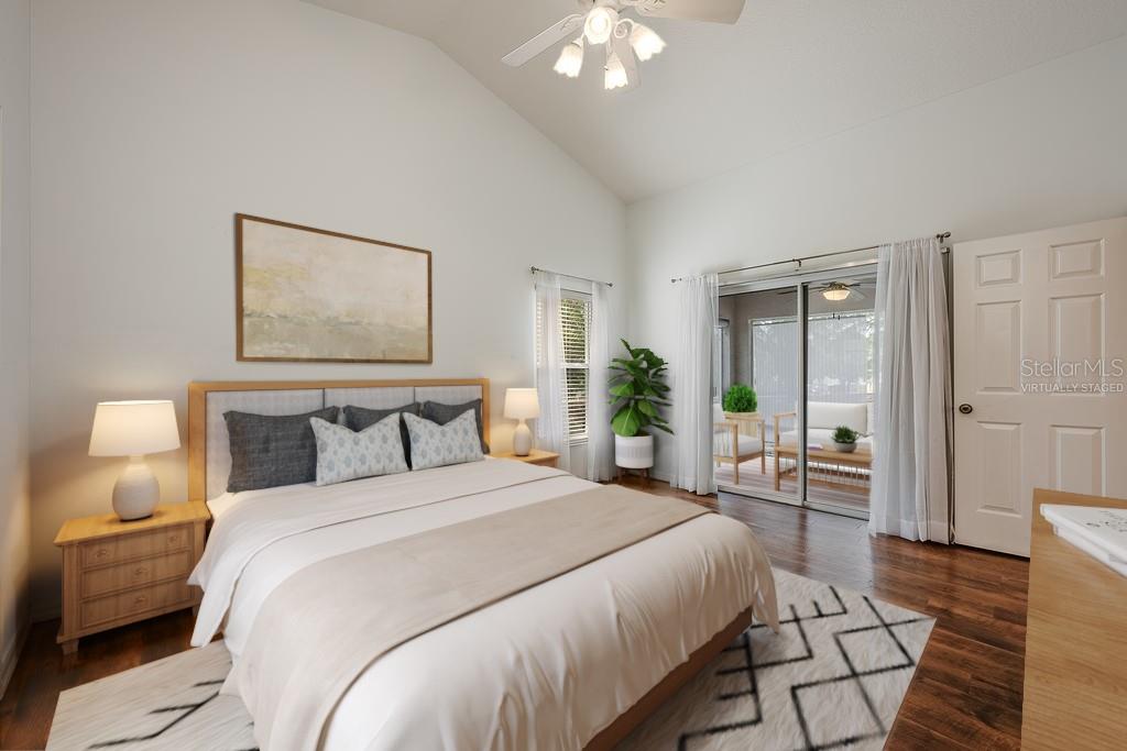 39900 BAYVIEW DR, LADY LAKE, FL, 32159